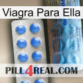 Viagra For Her 40